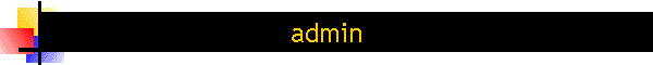 admin