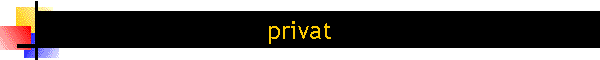 privat