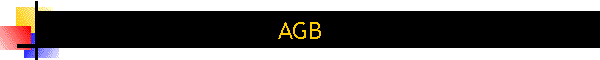 AGB