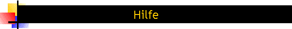 Hilfe