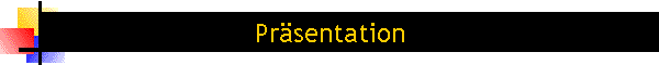 Prsentation