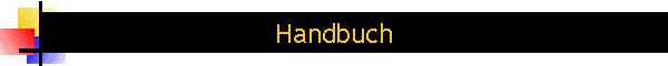 Handbuch
