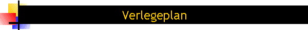 Verlegeplan