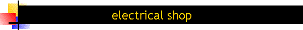 electrical shop